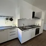 So.Fi. Home