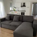 So.Fi. Home