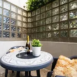 Ornella'S House - Joivy