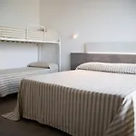 Blu Hotel
