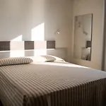 Blu Hotel