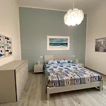 Villa Rosy