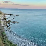 Piombino1428 - Bilocale