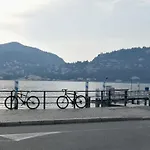Sunny Day