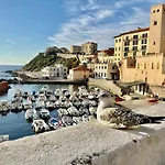 Piombino1428 - Bilocale