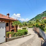 Appartamento Pinus Varenna