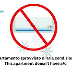 Affitto Turistico - Ilaria