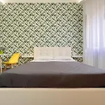 Dc House
