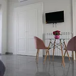 Dc House