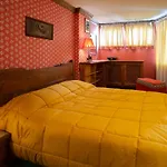 Maison 21 Cervinia Cir N 0468
