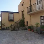 Casa Selvaggia