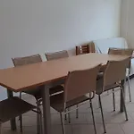 Casa Paola