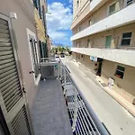 Remare