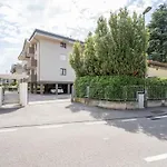 Casa Del Sole