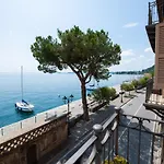 Casa Chiara