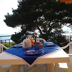 La Casa Dei Nonni - Services Included - Servizi Inclusi