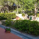 La Casa Dei Nonni - Services Included - Servizi Inclusi