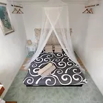 Eco Green Mini House