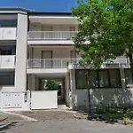 Wind Rose House - Bicamere, Parcheggio Fronte Mare