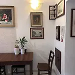 Casa Ale