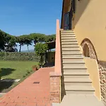 Podere Nuti - 4 Lauro