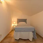 Podere Nuti-Monolocale L'Eccezione