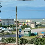Bilo Gabriella