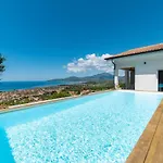 Naima Boutique Villa