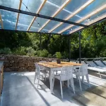 Naima Boutique Villa