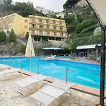 Luxury Suite Royal Positano