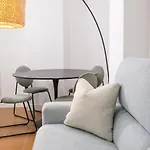 Aroma Apartment, Maschio Angioino-Porto Di Napoli