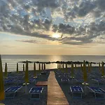 Remare
