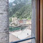 Old Harbour House W/Lake View