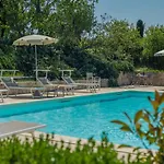 Villa Il Fiore E La Farfalla 14