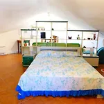 La Casa Di Pane