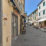 Il Borgo