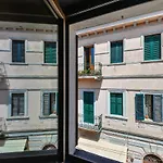 Il Borgo
