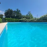Sandra Apartment