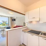 Residence Casa Al Sole Apartments