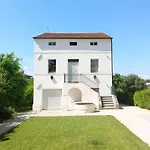 Villa Fernanda