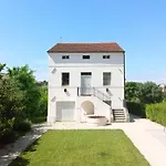 Villa Fernanda