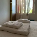 La Casetta Di India