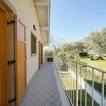Appartamenti Theo E Fabiola Con Piscina E Vista Lago