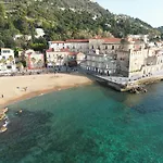 Casa Vacanze Marlu
