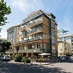 Hotel Milton