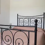 Villa Patty