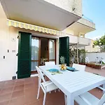 Casa Mareluna - Argonautivacanze