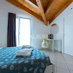 Hotel Sasselli