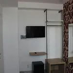 Residenza I Mori