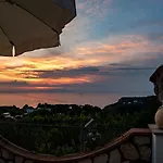 Casa Astra